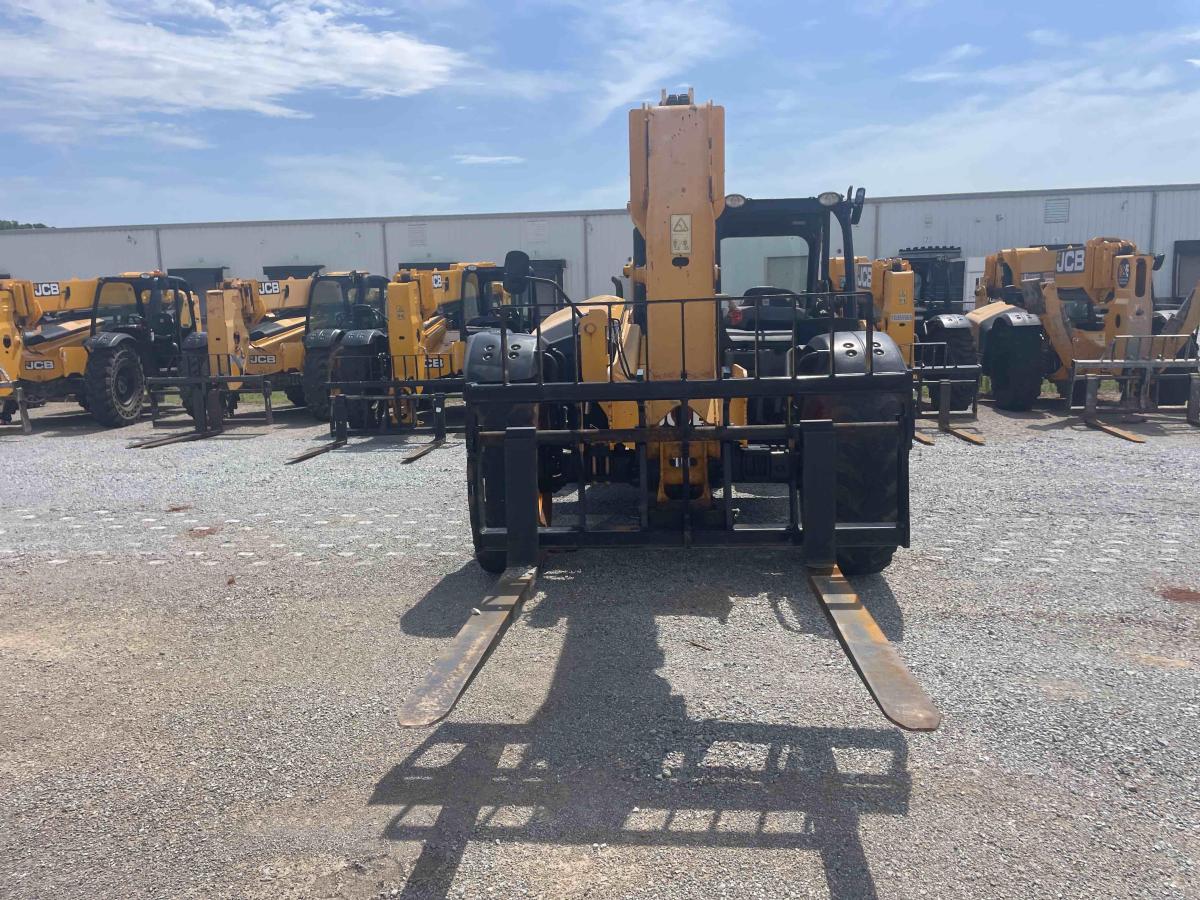2018 JCB 507-42-2