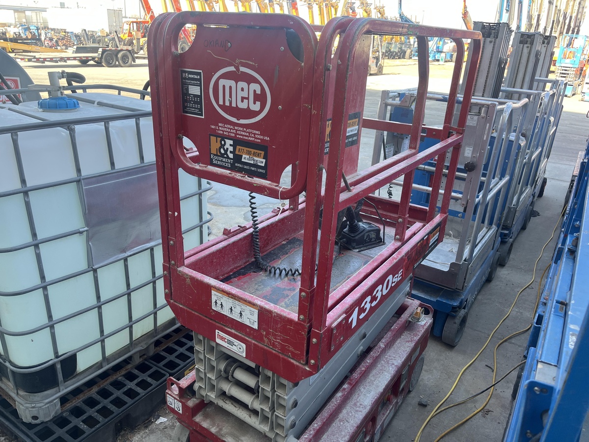 2018 MEC 1330SE-3