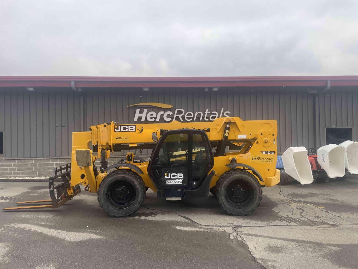 2020 JCB 510-56-3