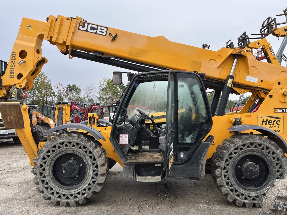 2021 JCB 510-56-3