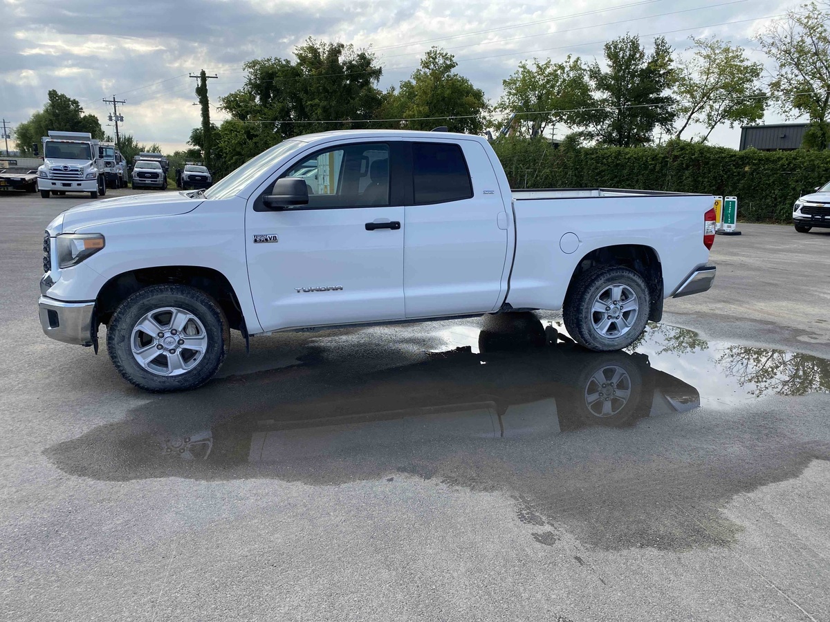 2021 Toyota Tundra-9