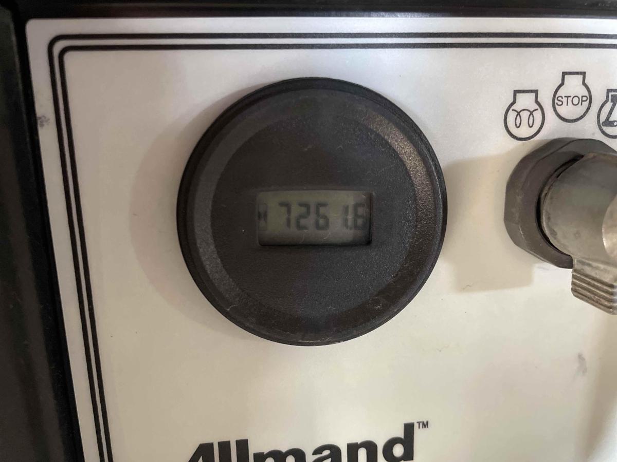 2020 Allmand Night-Lite Pro