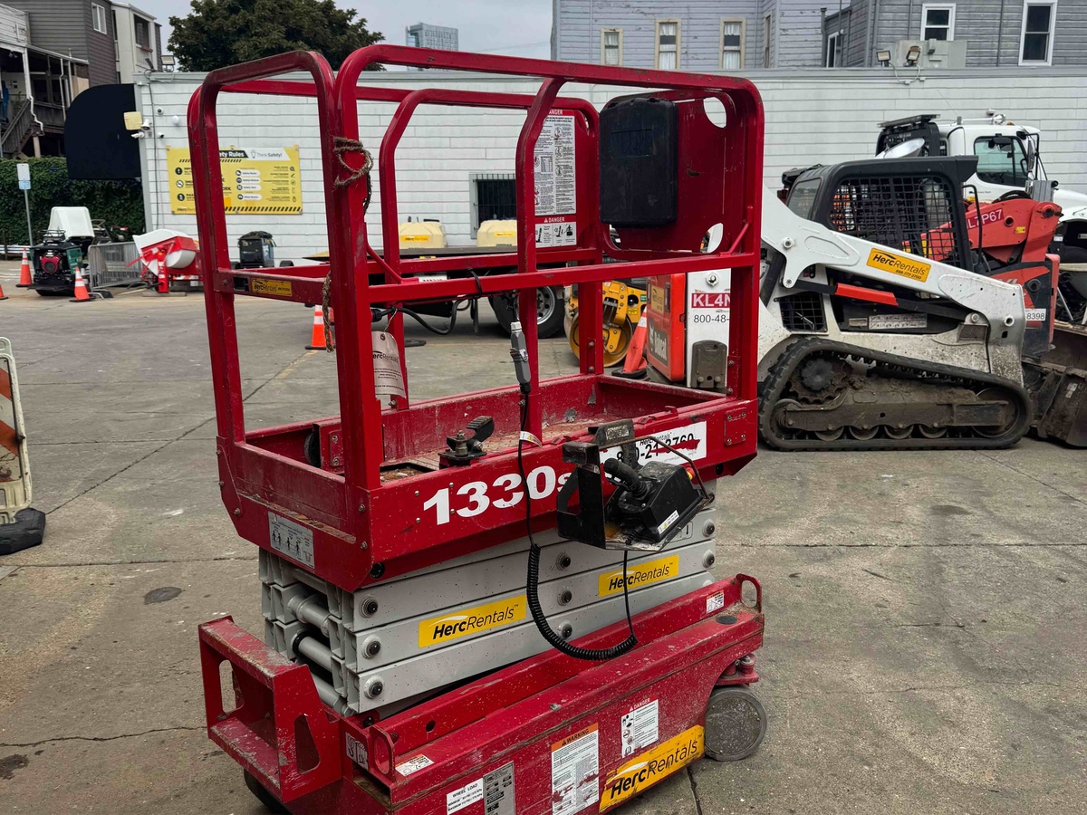 2018 MEC 1330SE-4
