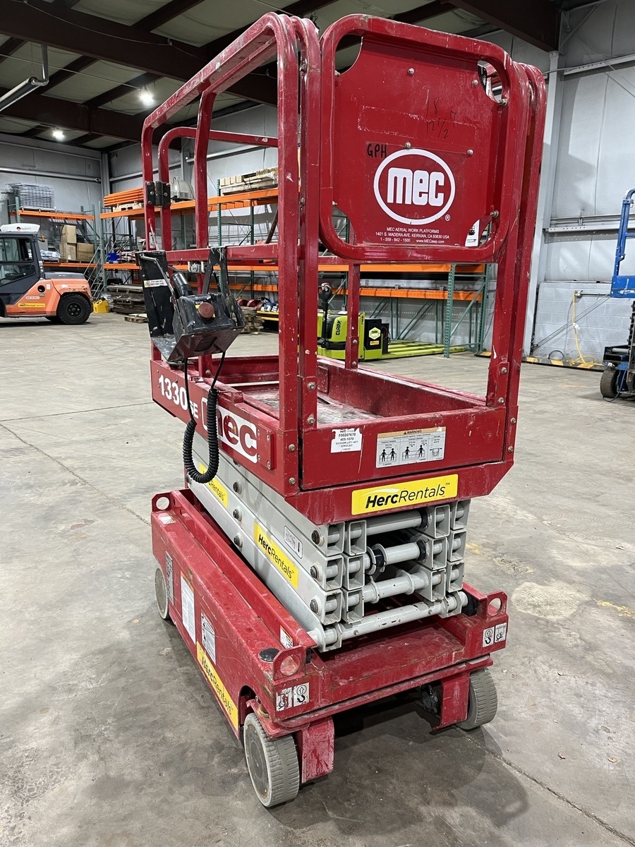 2018 MEC 1330SE-3