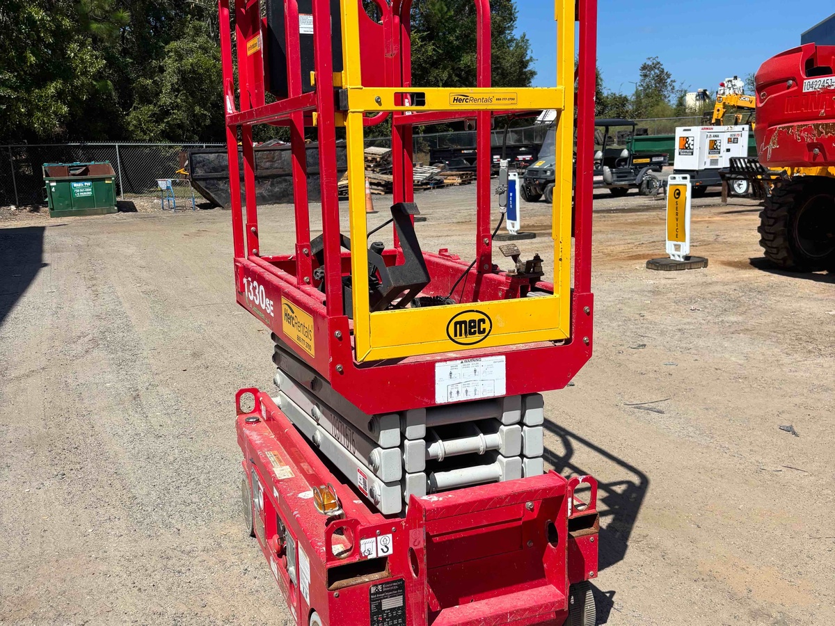 2022 MEC 1330SE-3