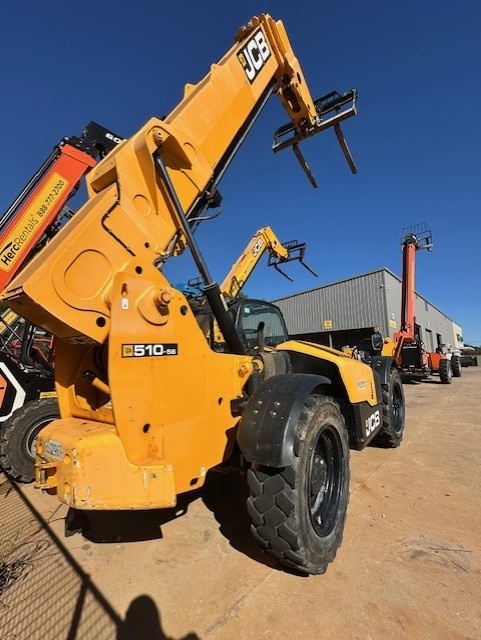 2021 JCB 510-56-3