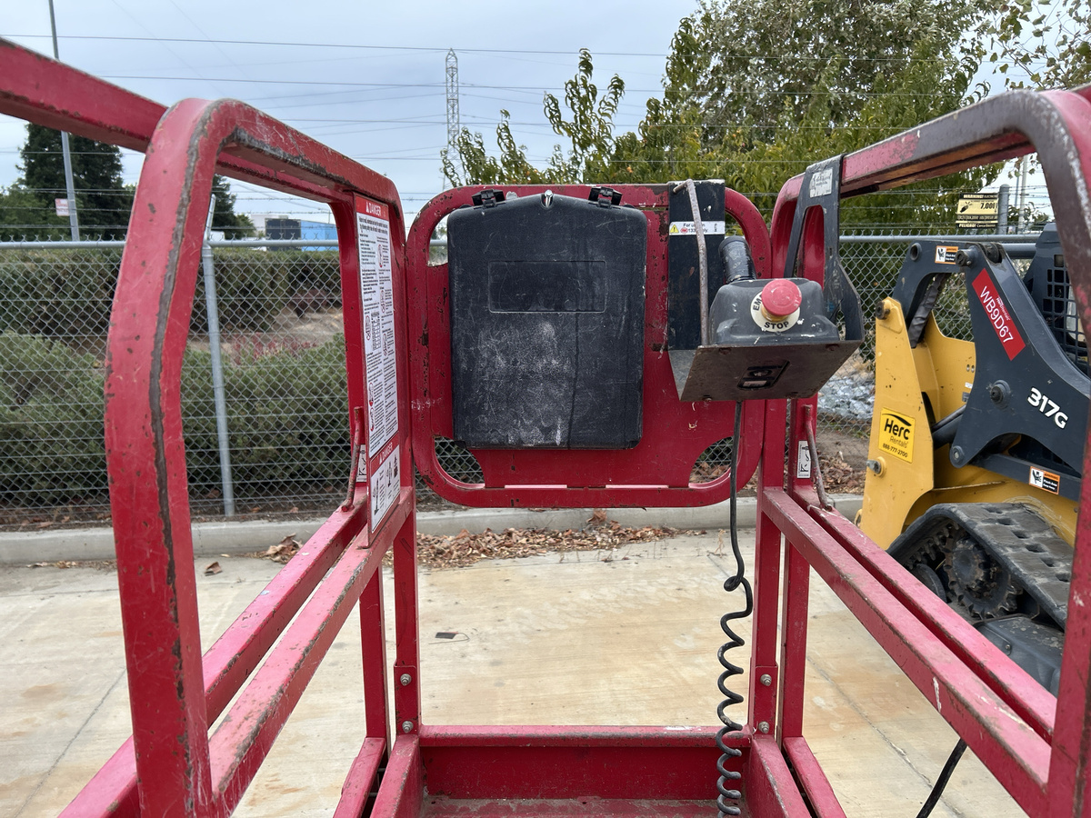 2018 MEC 1330SE-4