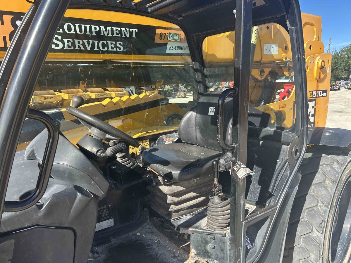 2021 JCB 510-56-6