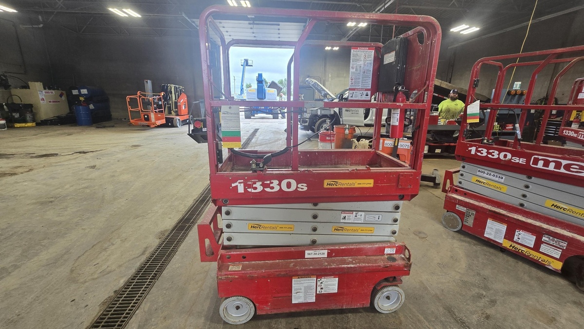 2018 MEC 1330SE-4
