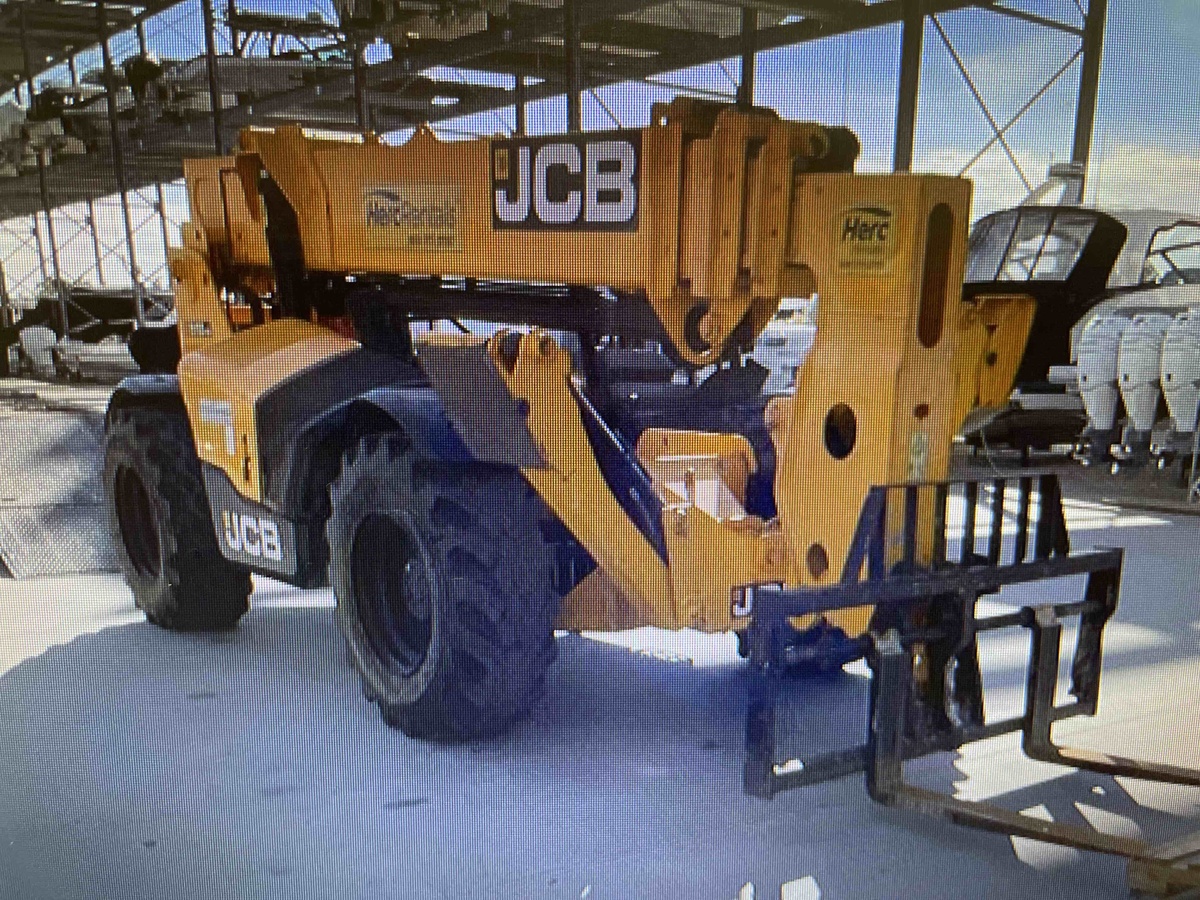 2022 JCB 510-56-2