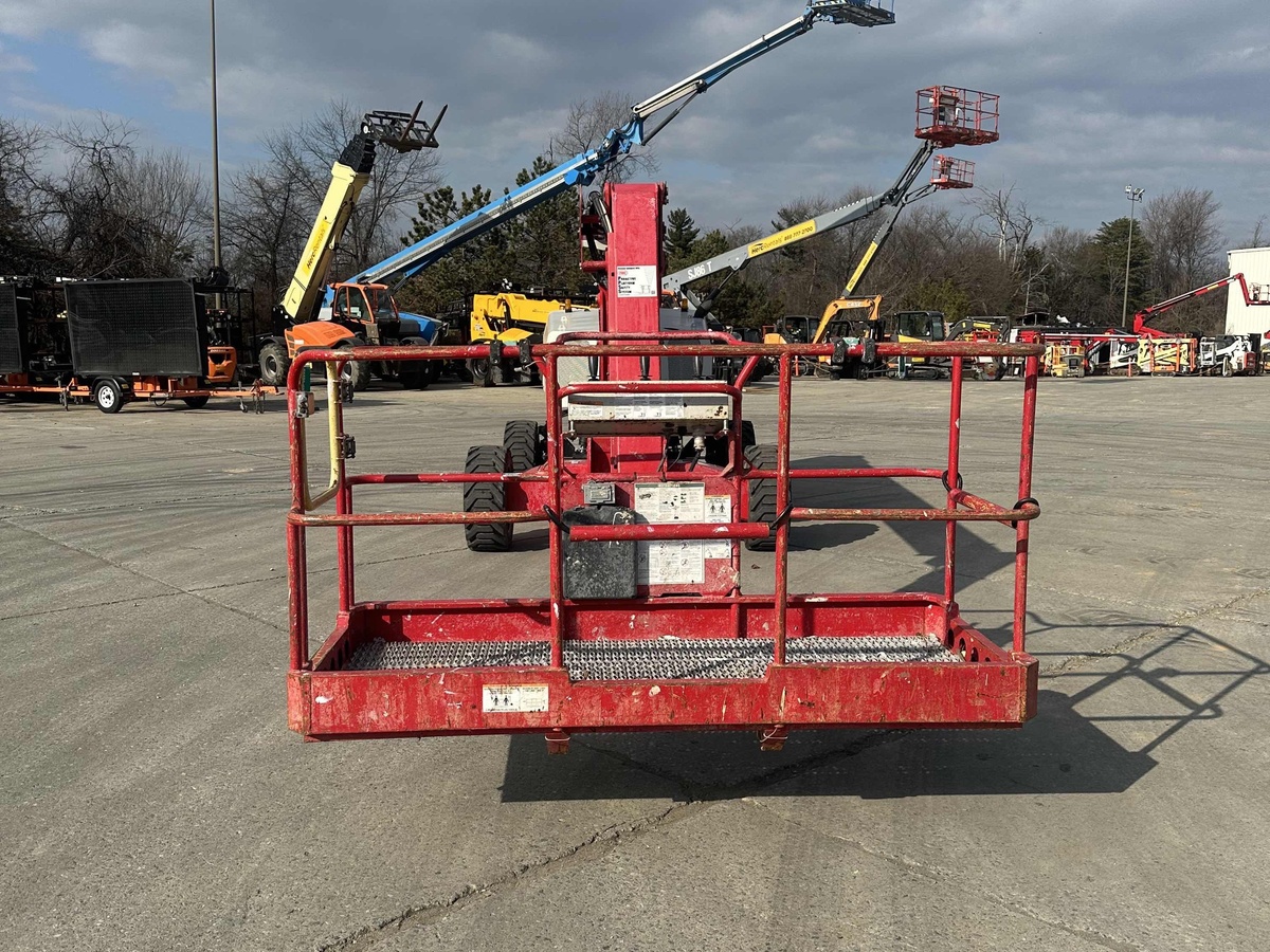 2021 MEC 60-J-5