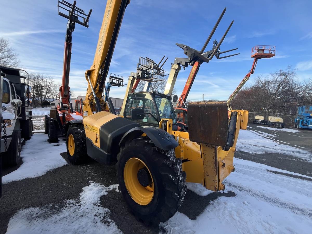 2019 JCB 510-56-4