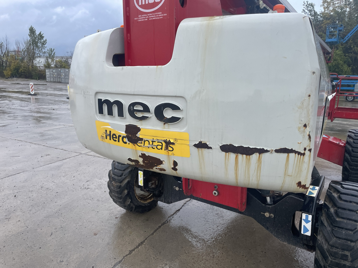 2021 MEC 60-J-5