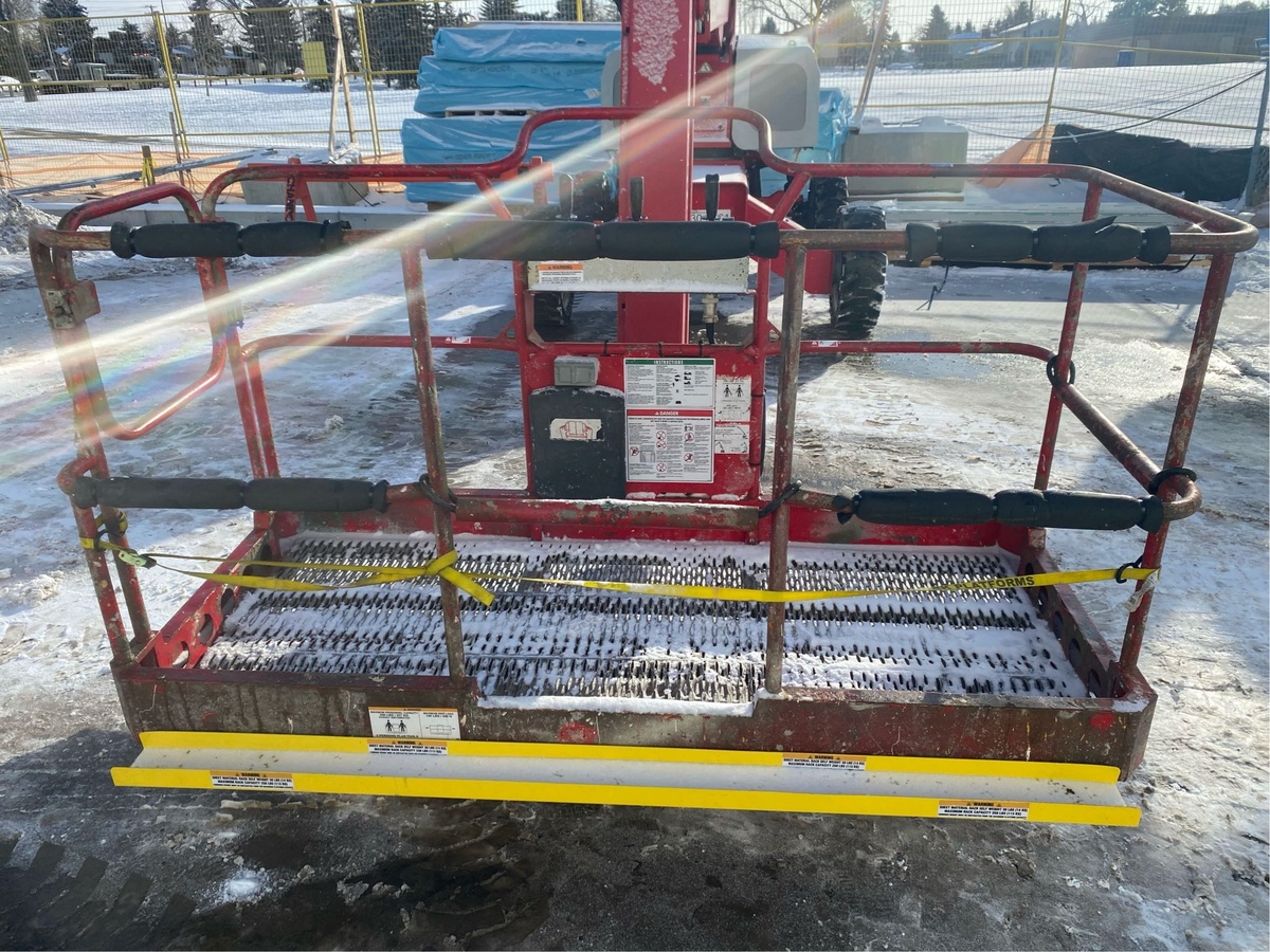 2020 MEC 45-J-10