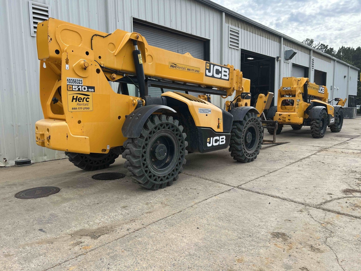 2022 JCB 510-56-3