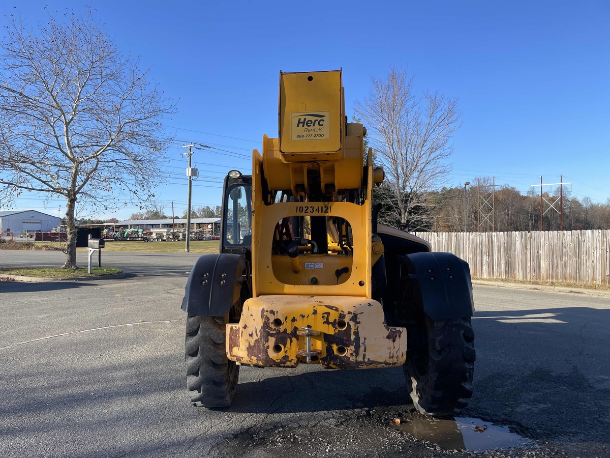 2018 JCB 510-56-7