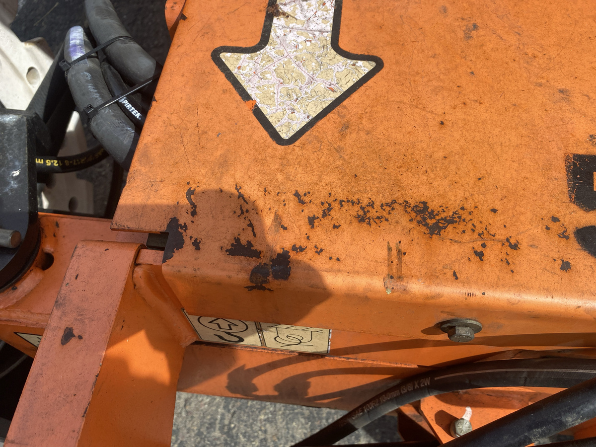 2015 JLG 600AJN Narrow-13