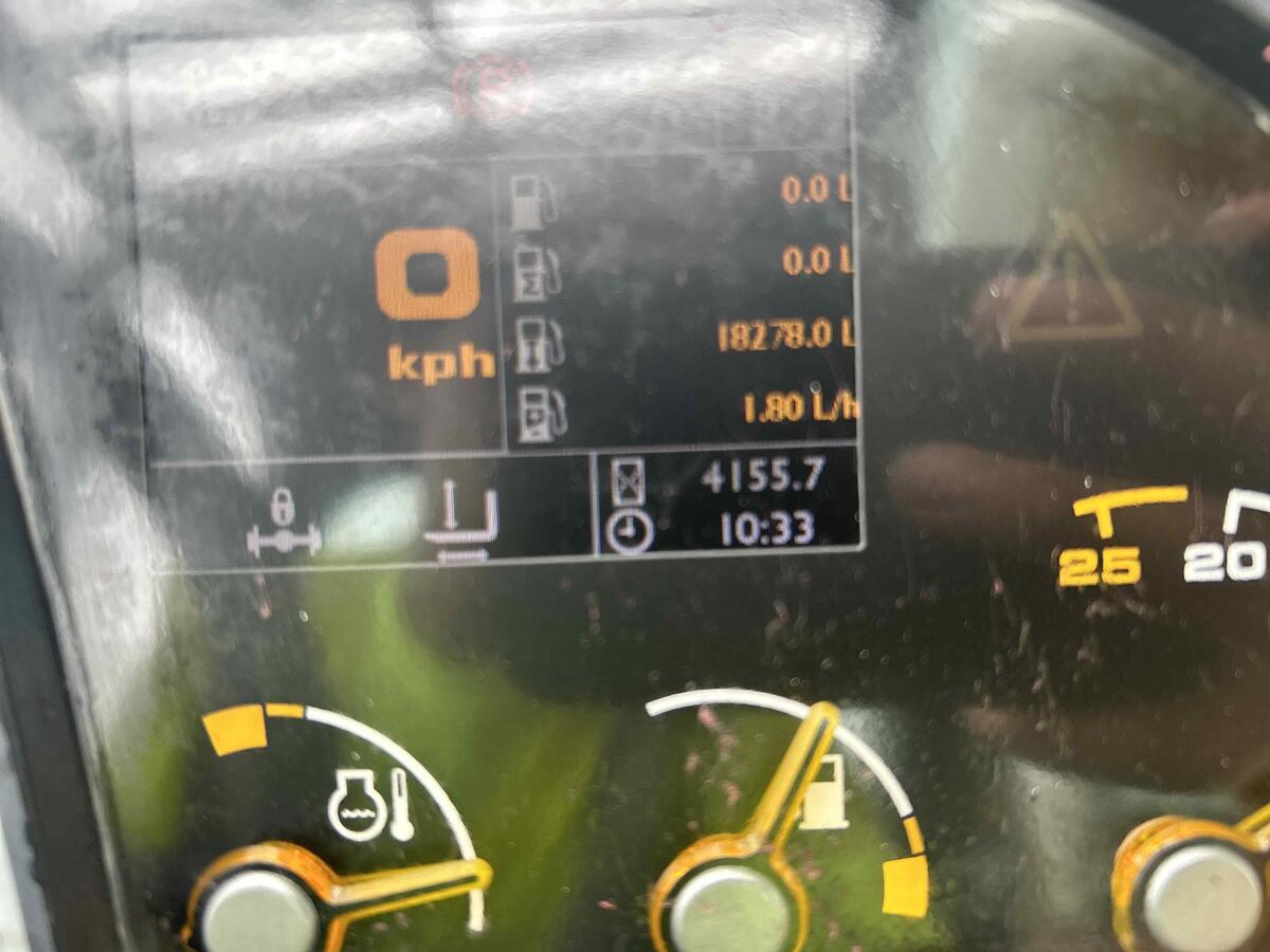 2021 JCB 510-56-6