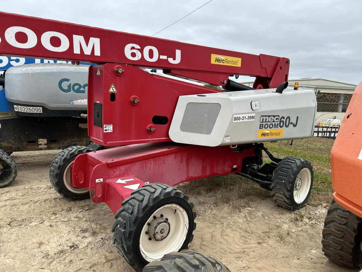 2021 MEC 60-J-4