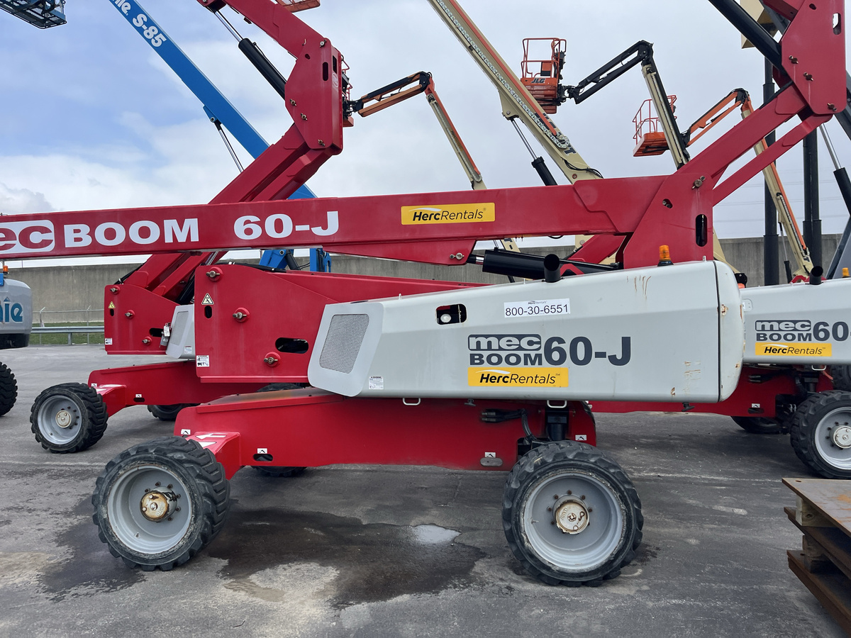 2021 MEC 60-J-6
