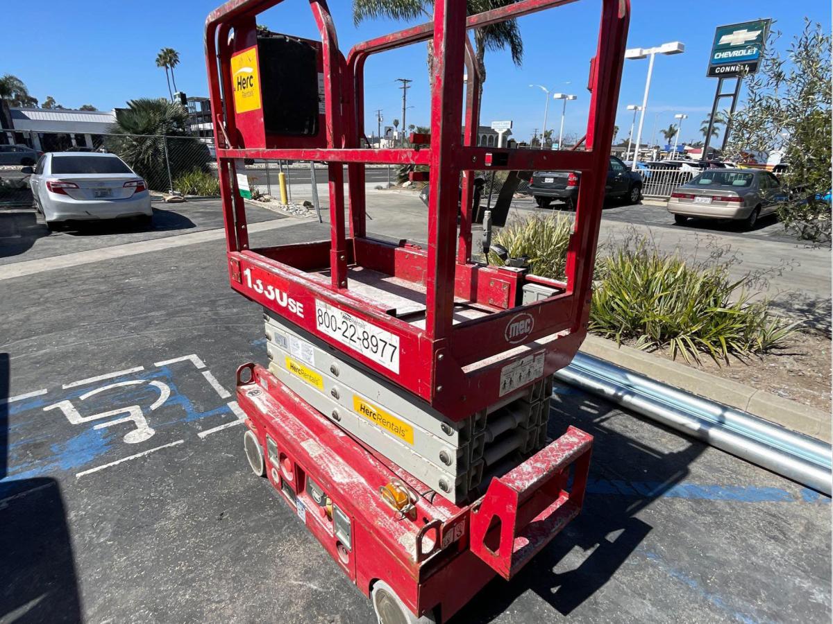 2018 MEC 1330SE-1