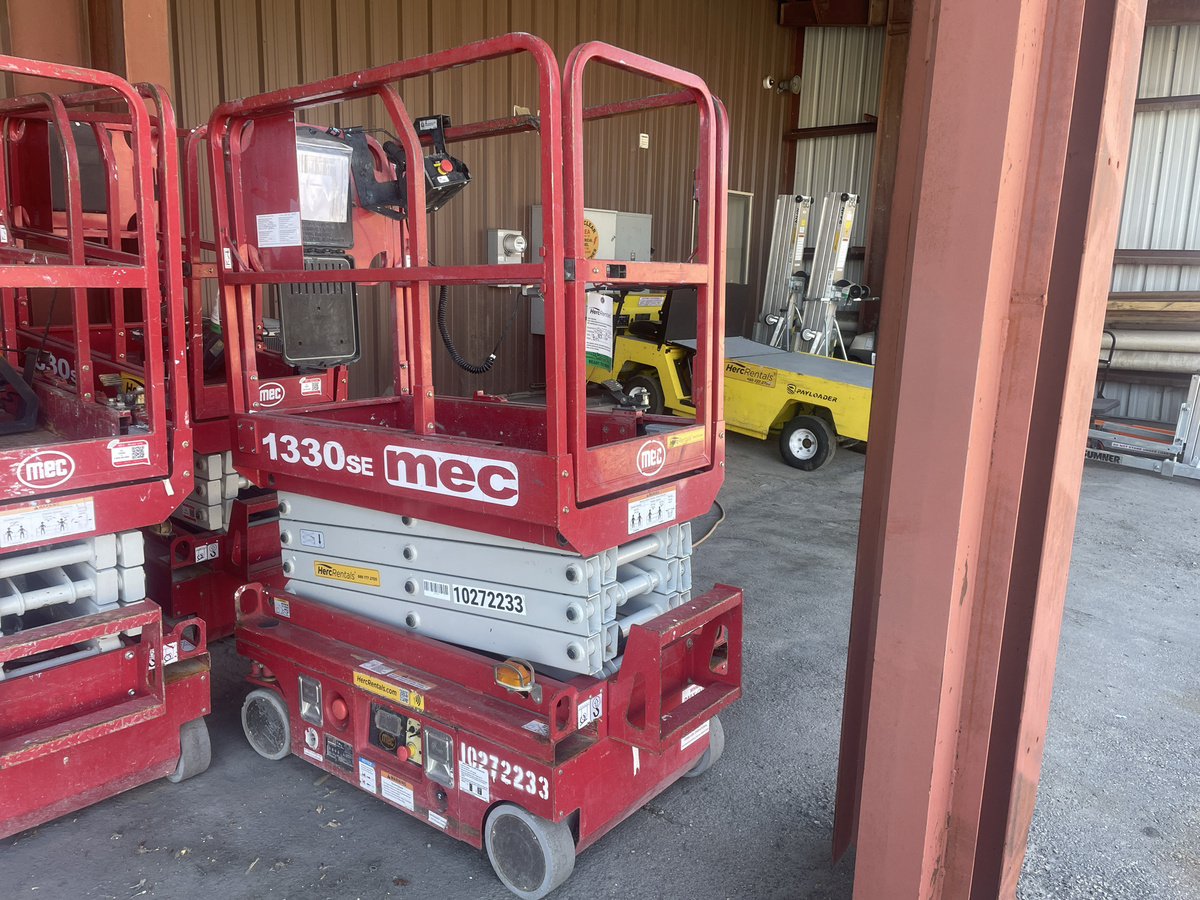 2019 MEC 1330SE-4