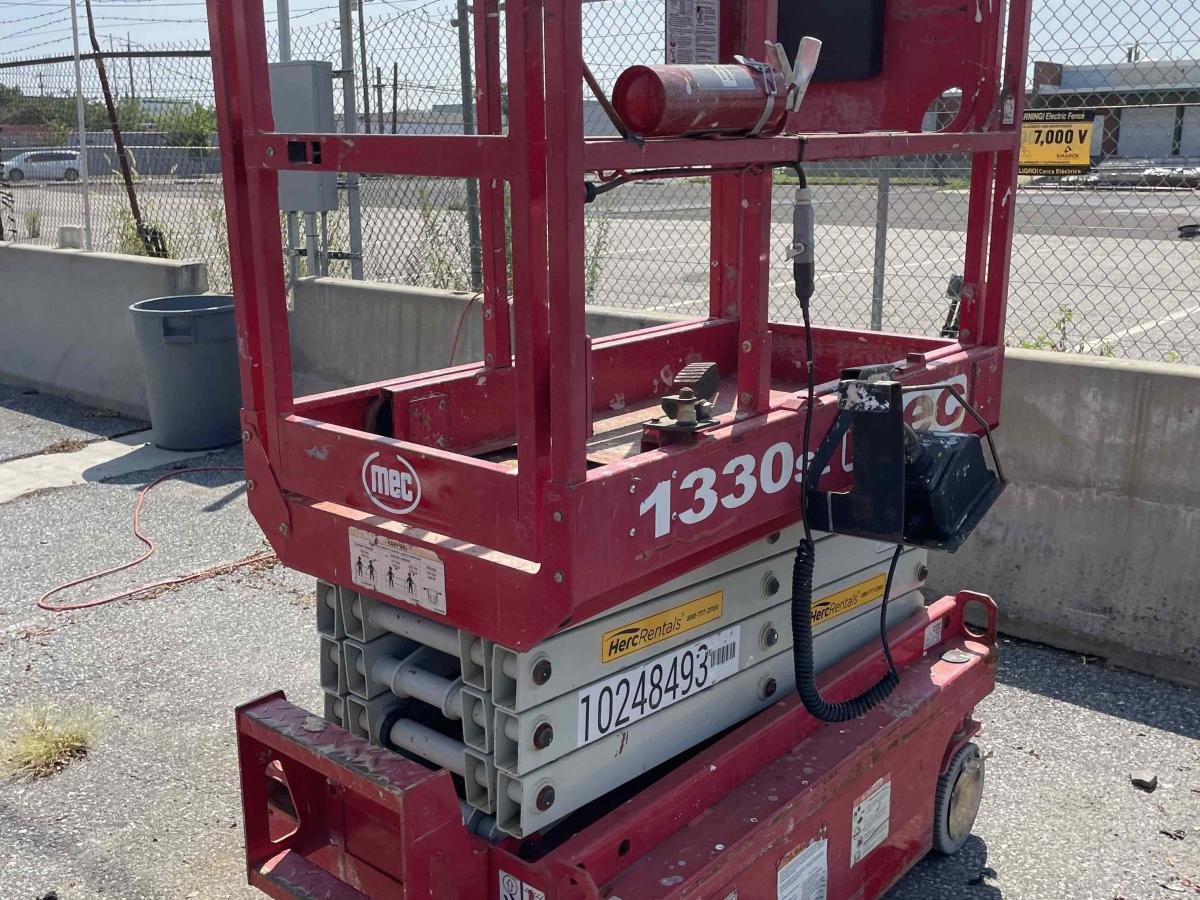 2018 MEC 1330SE-3