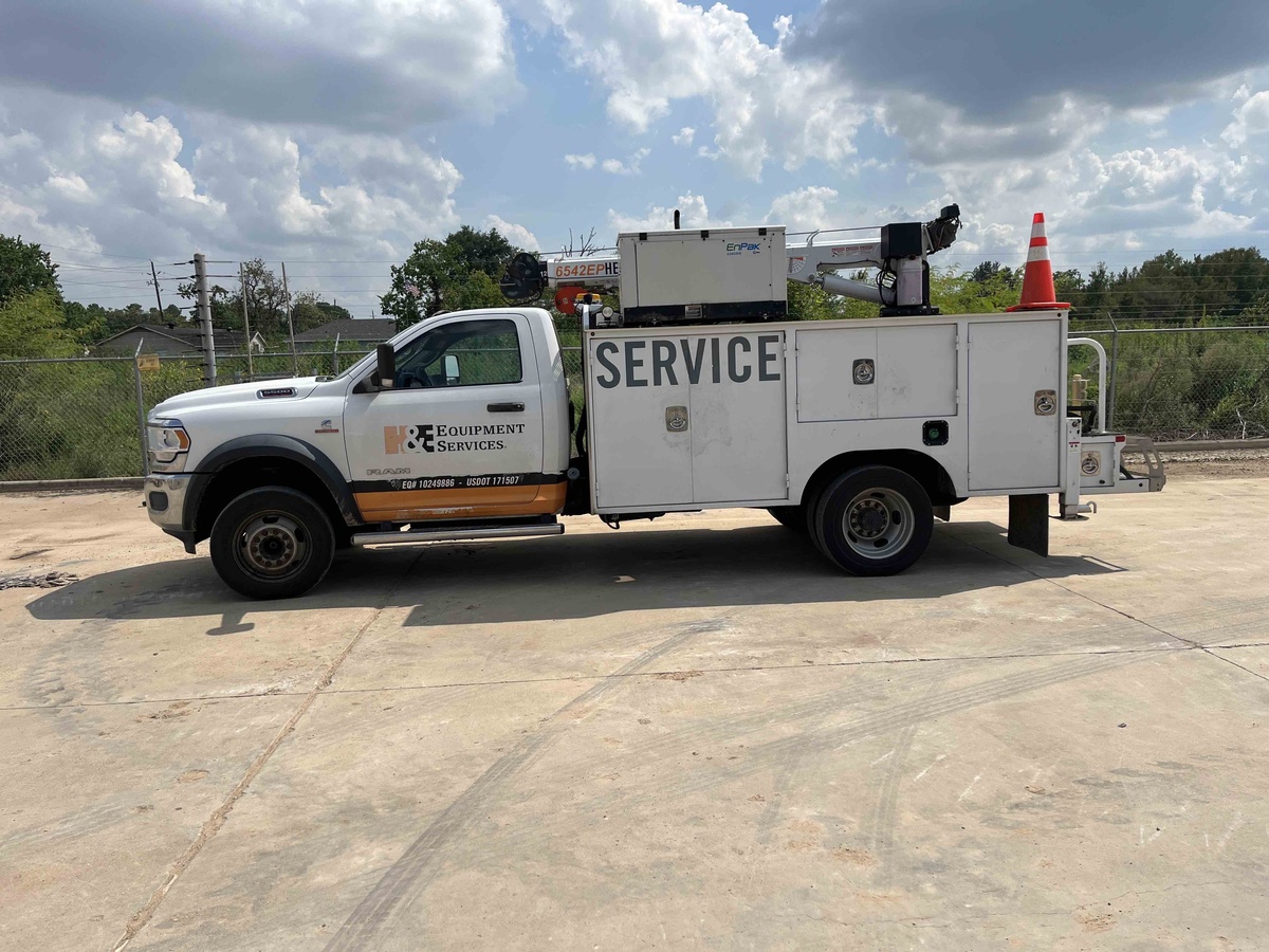 2019 Ram 5500-1