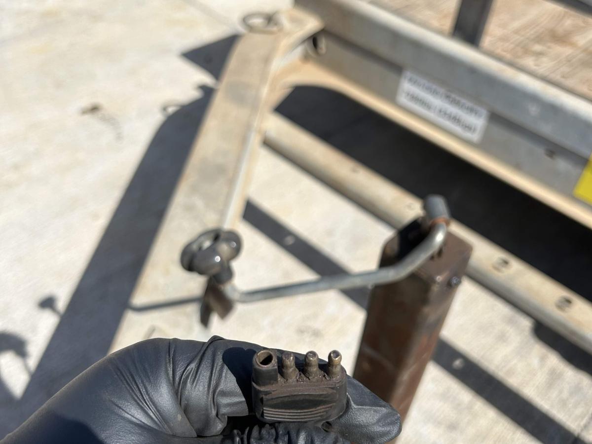2019 Felling FT10ITIG
