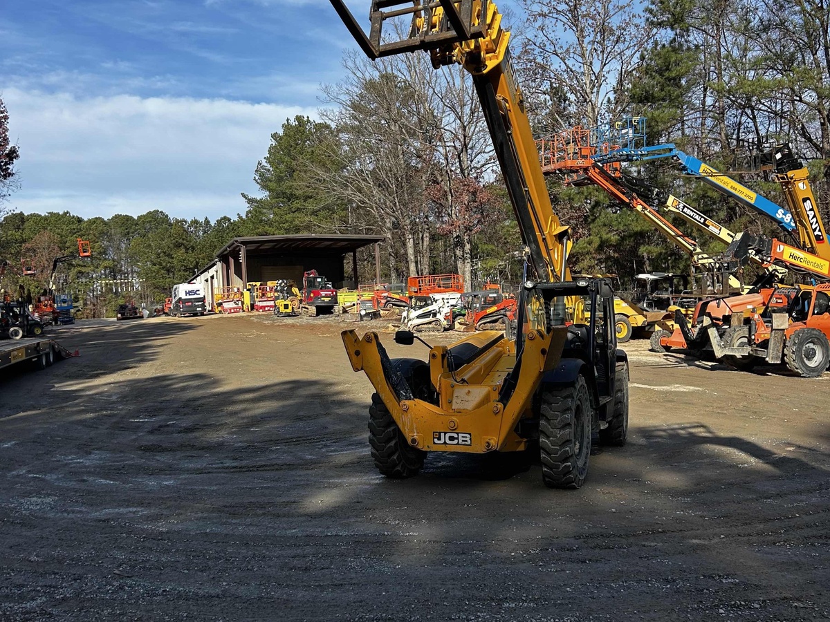 2019 JCB 510-56-2
