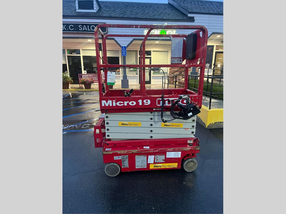2018 MEC Micro 19