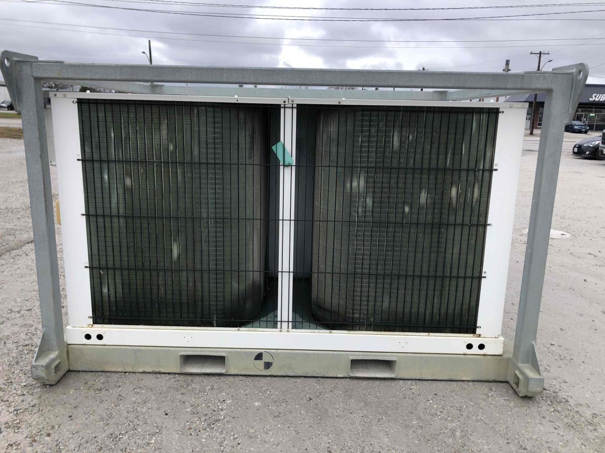 2017 Caps PPKH25TD-4