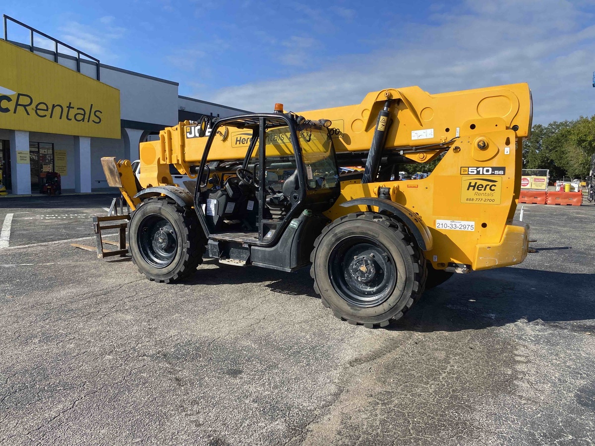 2021 JCB 510-56-4