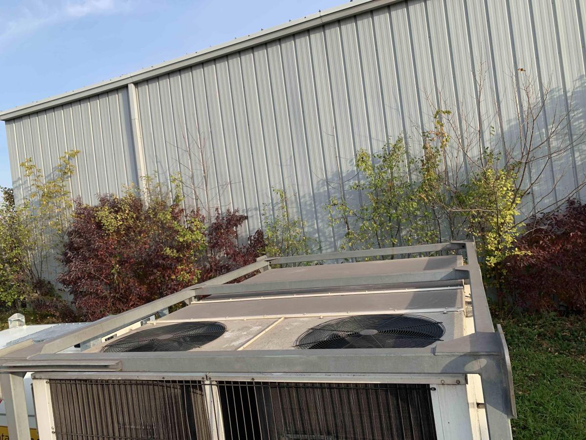 2017 Caps PPKH25TD-5