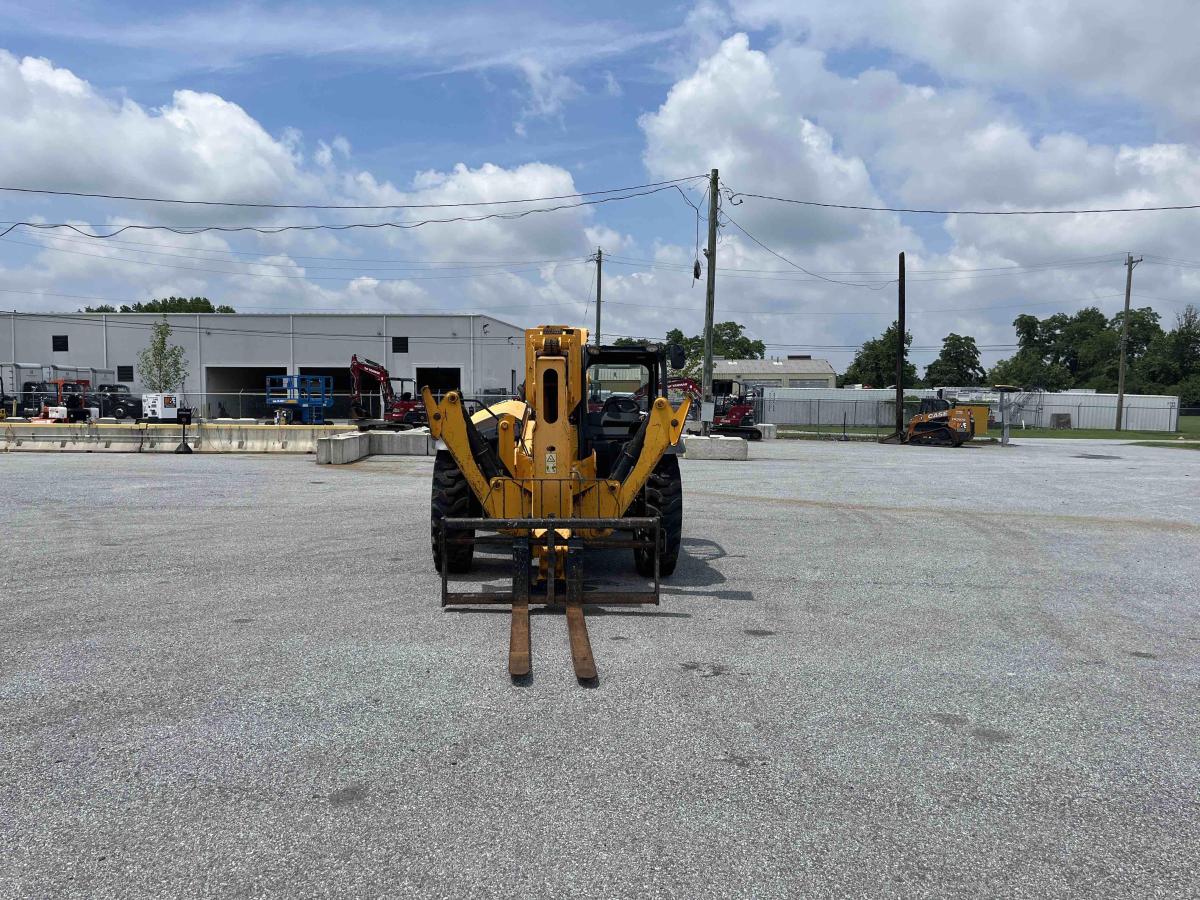 2019 JCB 510-56-4