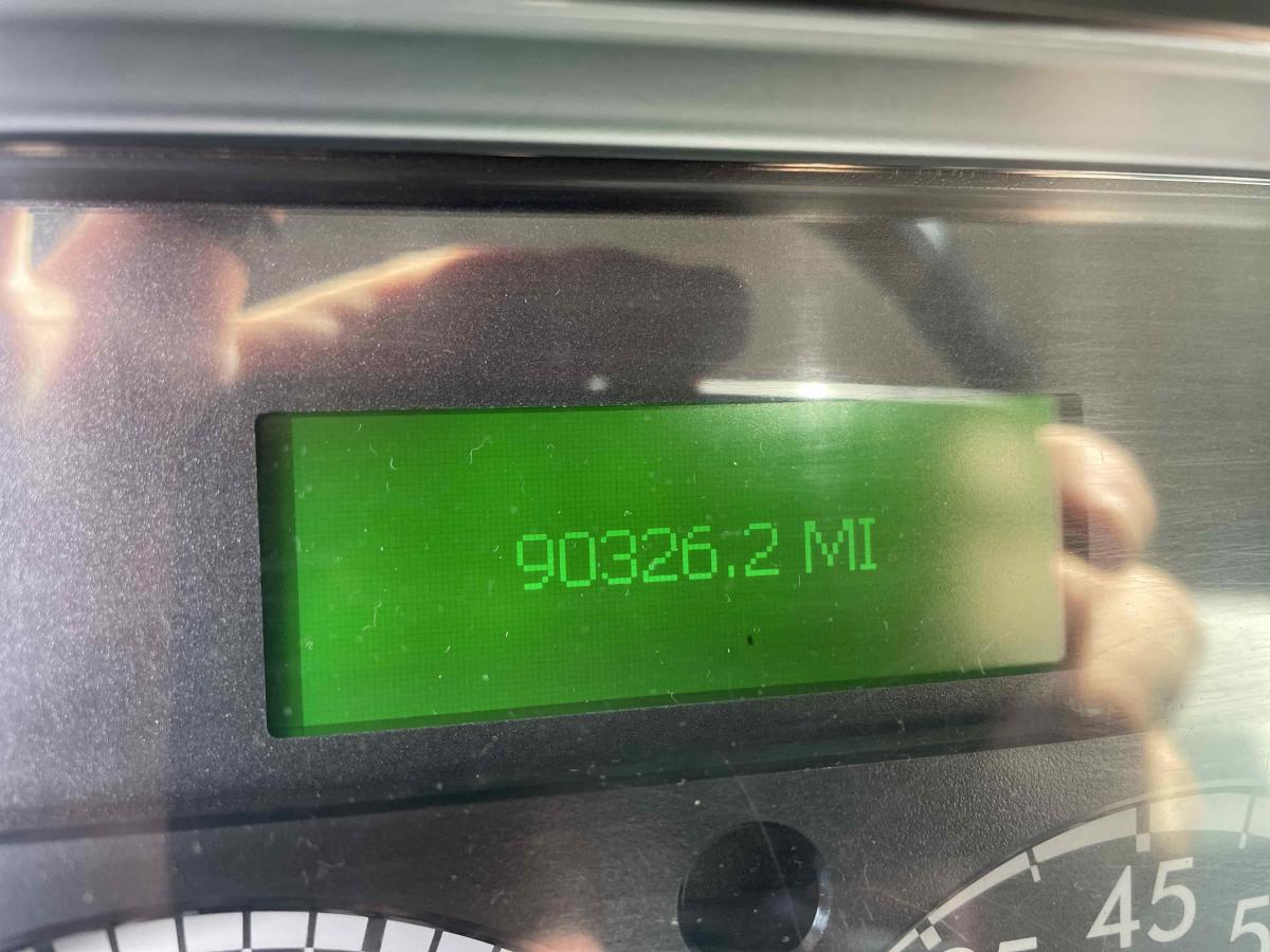 2021 Freightliner M2106-7