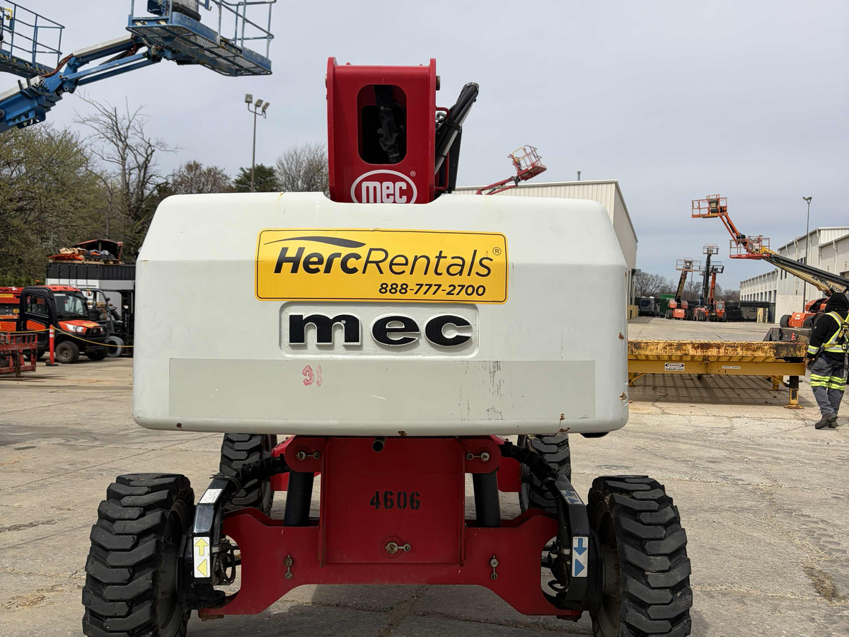 2020 MEC 45-J-4