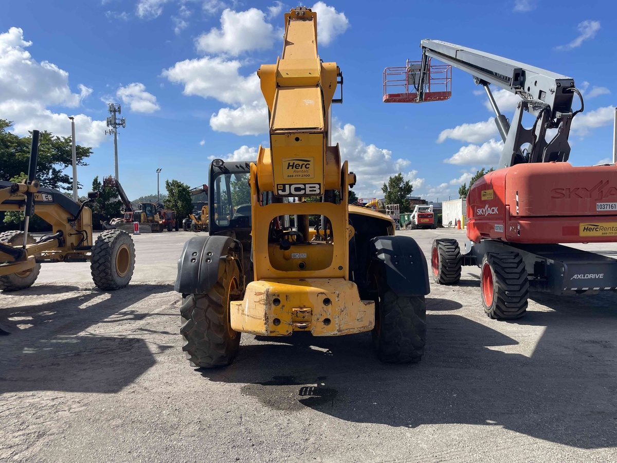 2018 JCB 510-56-4