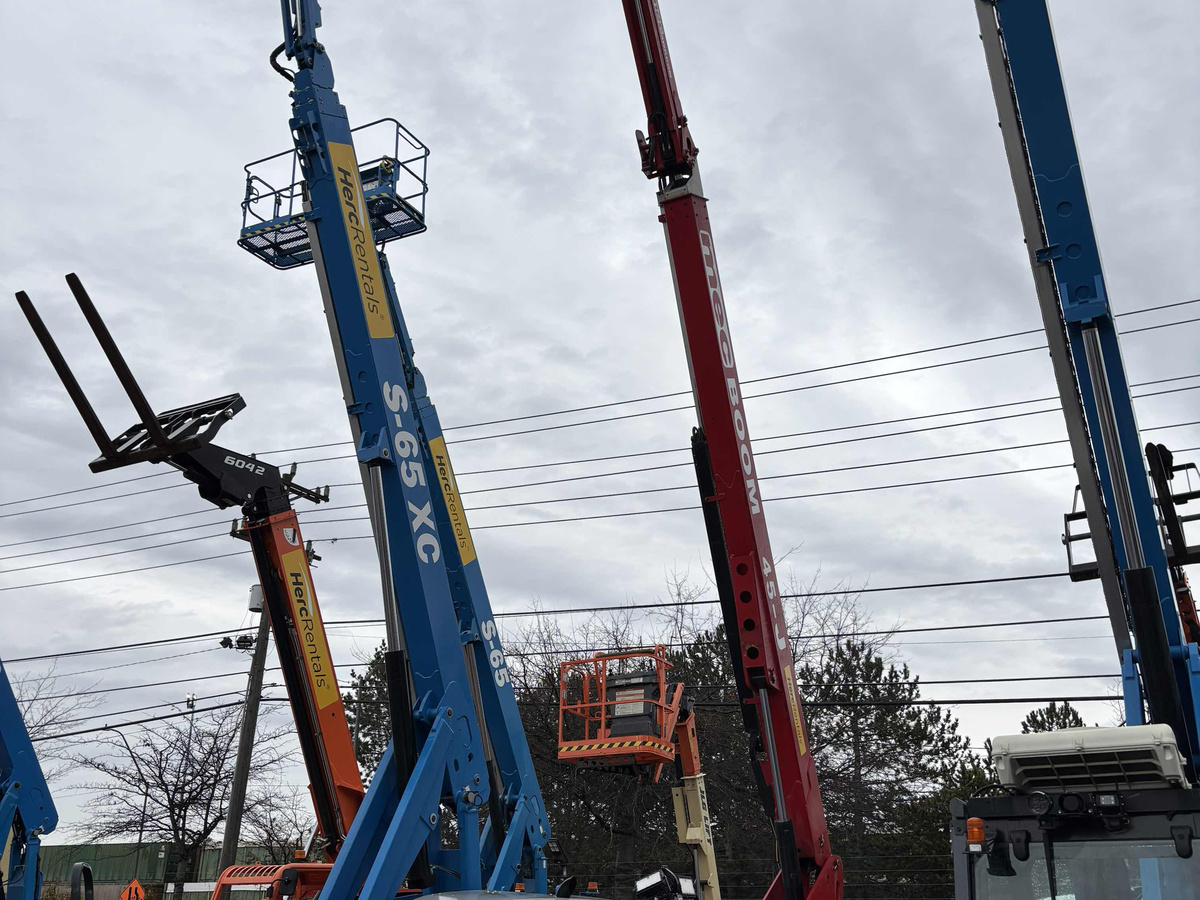 2020 MEC 45-J-6