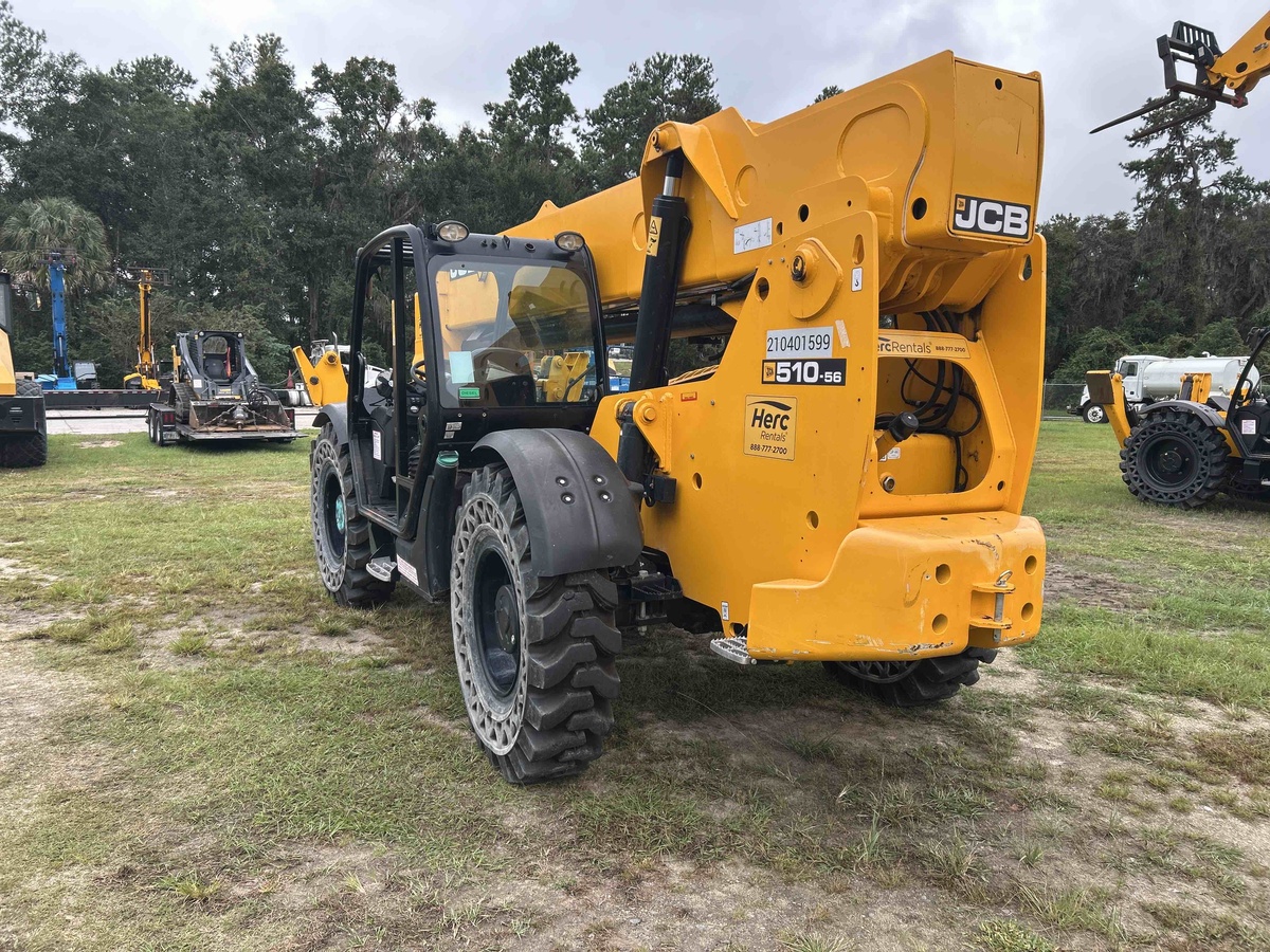 2023 JCB 510-56-4