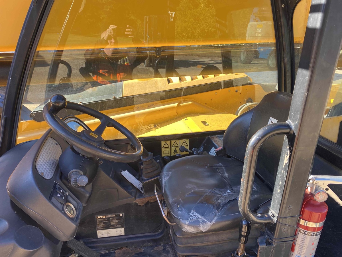 2019 JCB 510-56-5