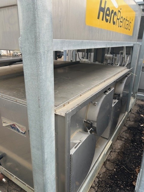 2017 Caps PPKH-40TD-4