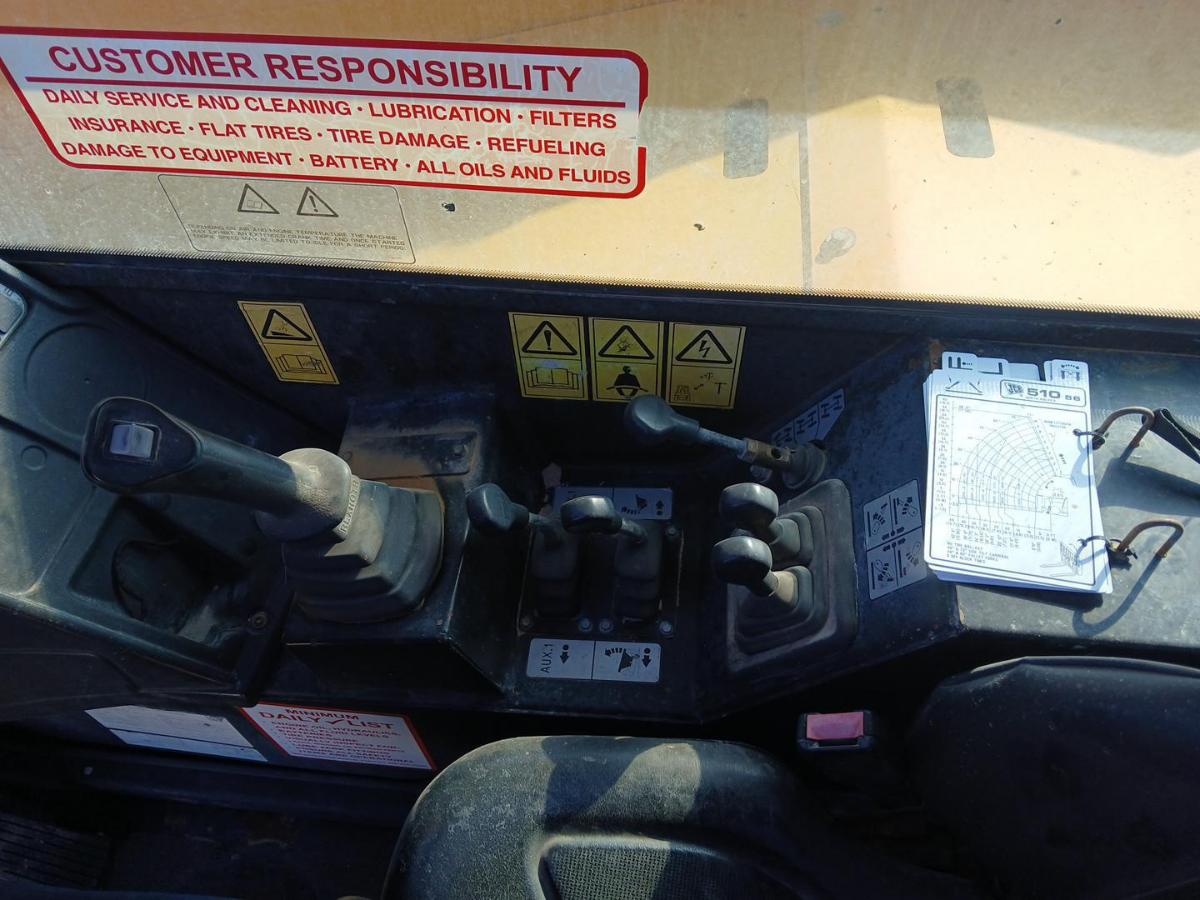 2017 JCB 510-56-6