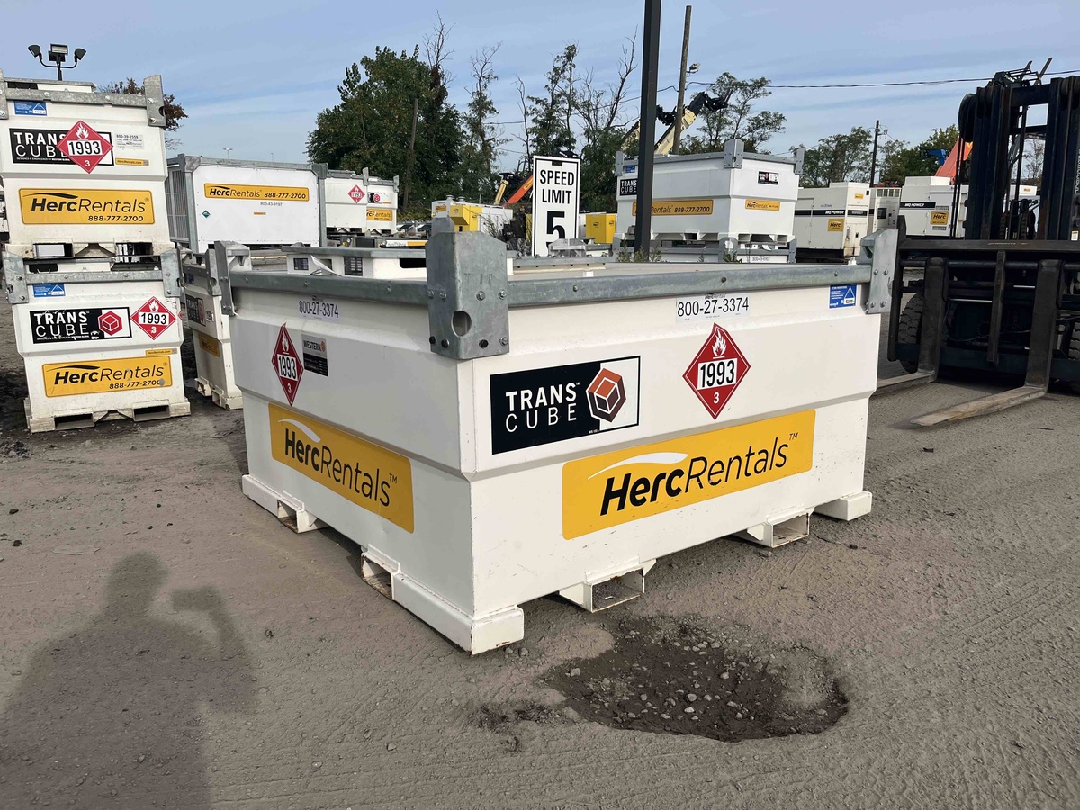 2019 Western Global 50TCG-3