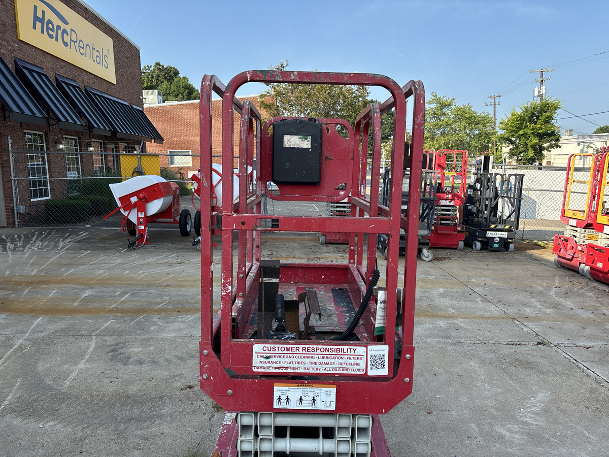 2017 MEC 1330SE-5