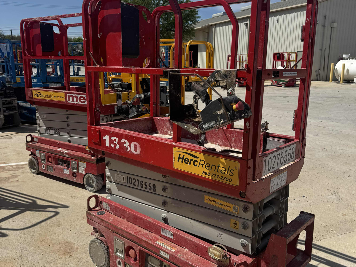 2019 MEC 1330SE-3