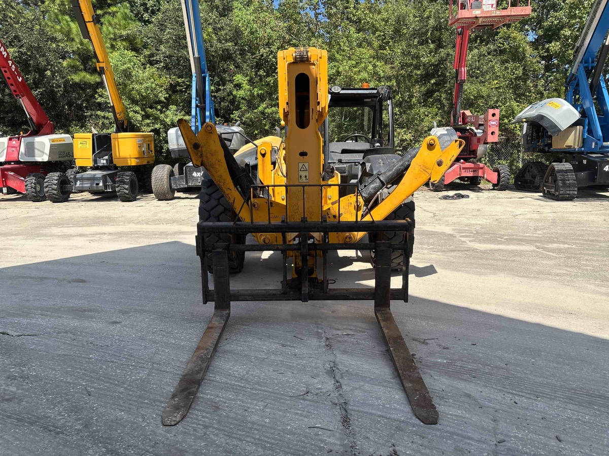 2022 JCB 510-56-3