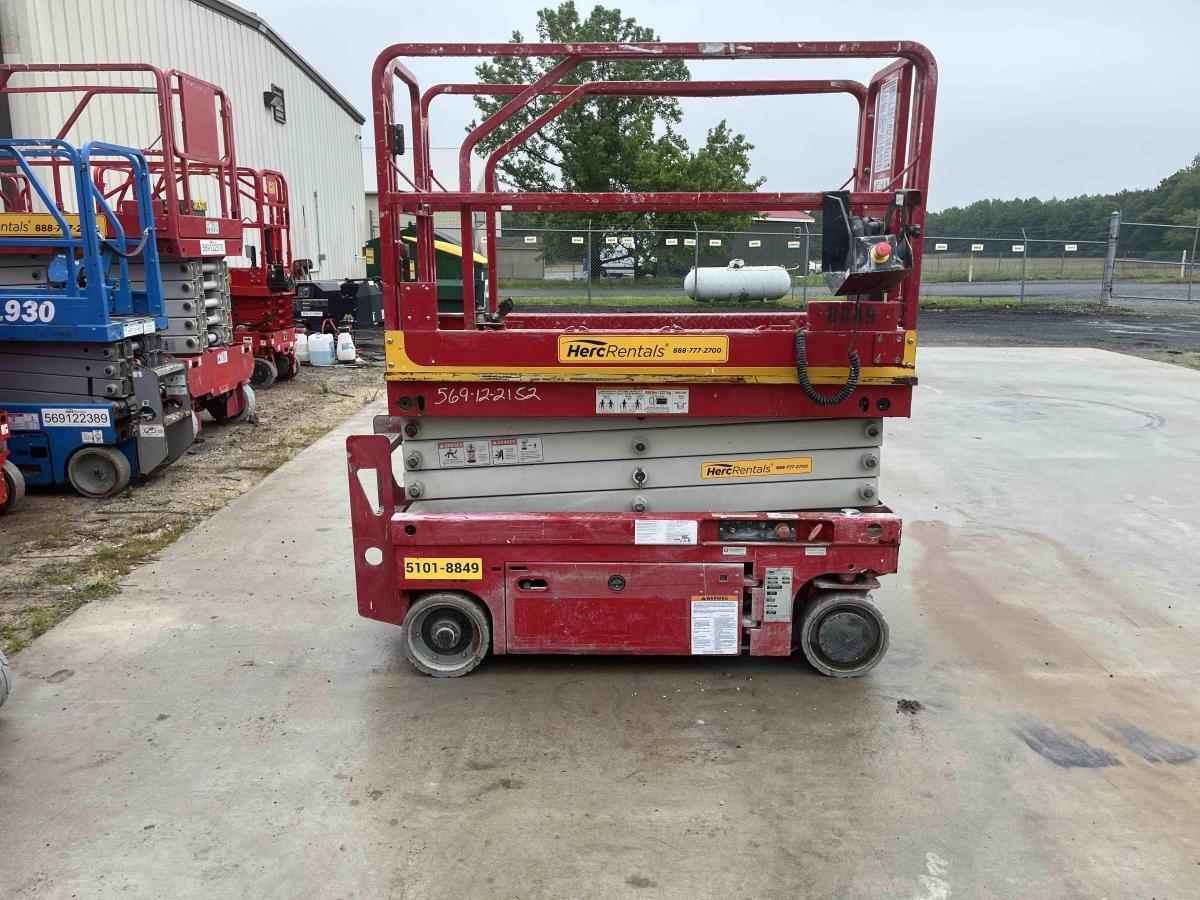 2017 MEC 1930SE-3