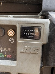 2019 JLG 3246ES-10