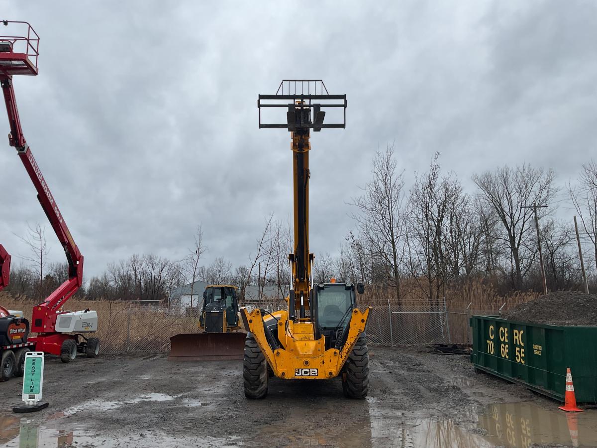 2018 JCB 512-56